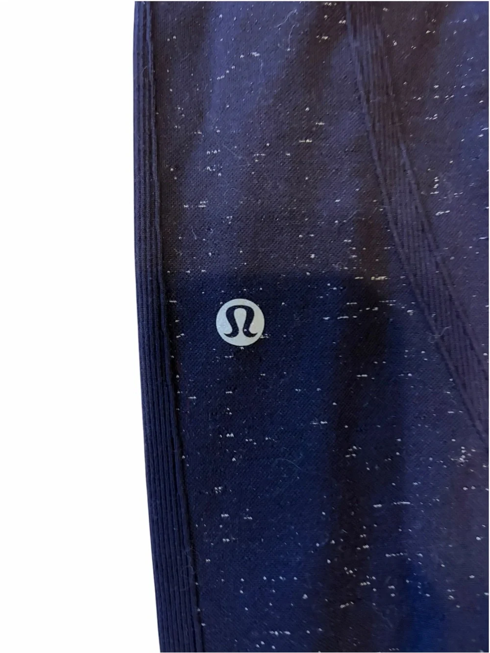 lululemon athletica lululemon by purple